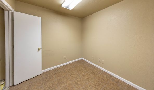 Space #2027212